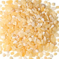 1lb Yellow Jade Aquarium Gravel Rocks Natural Tumbled Healing Crystal Chips Bulk Gemstones Crushed Stones for Fountain Vase Filler Planters Decorative Fish Tank Potted Reiki Energy Balancing