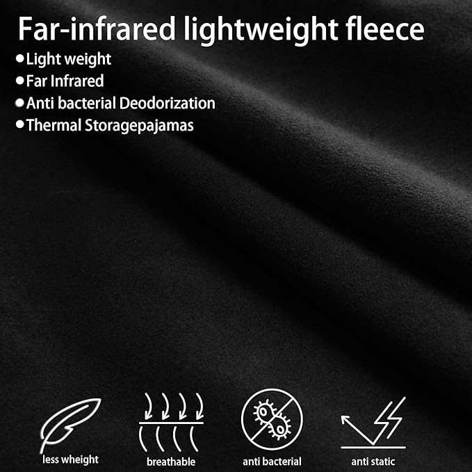 Fleece Sphynx Cat Clothes Soft Hairless Cat Clothes Pullover Cat Sweater for Chihuahua All Season Light and Warm Kitten Cloth for Cats Only Puppy Clothes Small Dog Sweater (Black, Small)