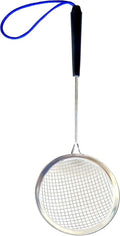 Sand Dipper Scoop - Stainless Steel Hygienic Cat Litter Scoop (Big Dipper)