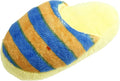 Dog Chew Toy Multi-Shape Comfortable to Touch Plush Cats Chew Stuffed Toy for Pet 1