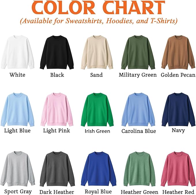 Custom Pet Embroidered Sweatshirt - Personalized Dog/Cat Face & Name - Gift for Mom, Dog Mom, Birthday, Christmas