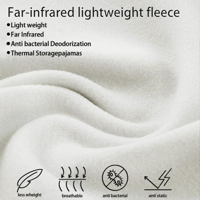 Fleece Sphynx Cat Clothes Soft Hairless Cat Clothes Pullover Cat Sweater for Chihuahua All Season Light and Warm Kitten Cloth for Cats Only Puppy Clothes Small Dog Sweater (White, XX-Large)