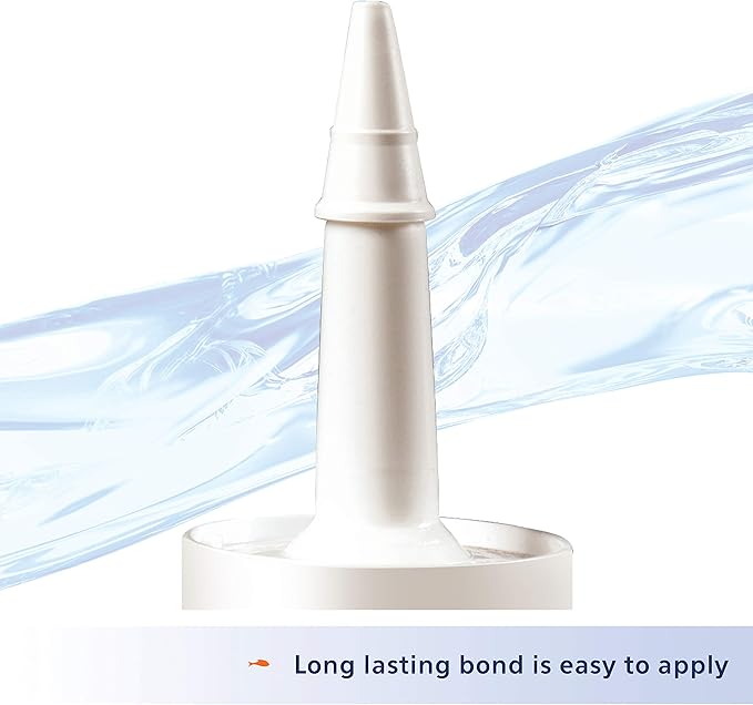 Aqueon Aquarium Silicone Sealant Clear 10 Ounces