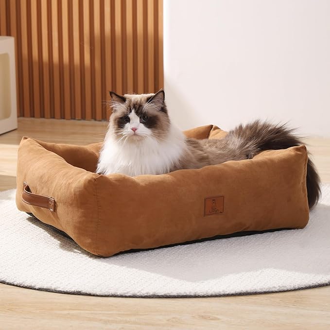 Dog Bed