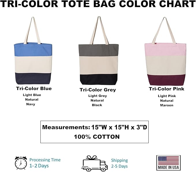 Custom Dog Tote Bag Personalized Dog Mom Gift Dog Toys Totes Pet Gift Custom Pet Bag Gift For Dog Mom Dog Lover Bag