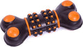 Petface Seriously Strong Bone Tread Dog Toy
