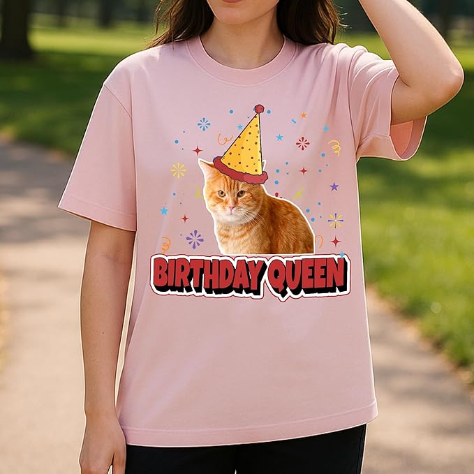 H-DEWALL Custom Shirts Custom Bootleg Rap Shirt for Him Custom Face Shirt with Photo Pet Custom Tees Gift for Dog Cat Lover