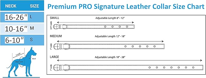 Pets First NFL Kansas City Chiefs TIE Bandana, Small/Medium. Dog Bandana Scarf Bib for Pet Cat Dog. The Ultimate Game-Day, Party Bandana (KCC-3550-S-M)