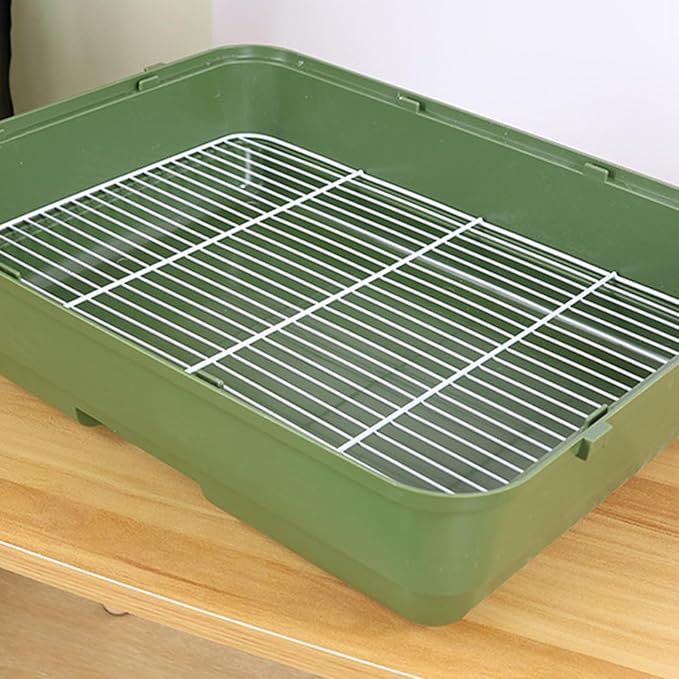 Transparent Small Bird - Travel Carrier Full View, Cockatiel Parakeet Conure, Indoor Outdoor Balcony Use, Living Room Park Accessory, Canary Lovebird Portable Home, Bird Travel for