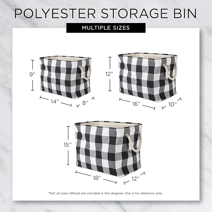 Bone Dry 6192 Pet Storage Collection Lattice Paw Print, Medium Rectangle, Stone
