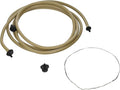 Mister Landscaper Bird Bath Dripper Kit