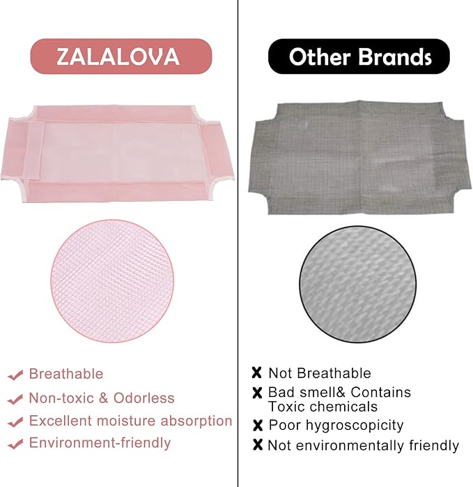 ZALALOVA Cat Window Perch, Pink Cat Hammock Window Seat Free Fleece Blanket for Female 2025 Latest Screw Suction Cups Extra Large Sturdy Bed Resting Indoors (One Extra Suction Cup)