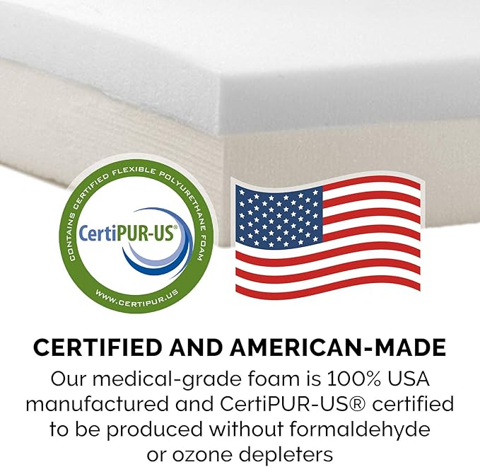 Furhaven Memory Foam Dog Bed for Large Dogs w/ Removable Bolsters & Washable Cover, For Dogs Up to 125 lbs - Plush & Velvet Waves Perfect Comfort Sofa - Brownstone, Jumbo Plus/XXL