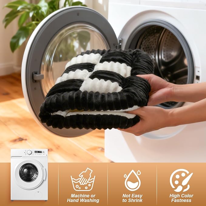 Dog Couch Cover Protector, Dog Couch Coves for Sofa, Couch Cushion for Dogs Washable, Pet Mat Bed Couch Covers for Large Dogs