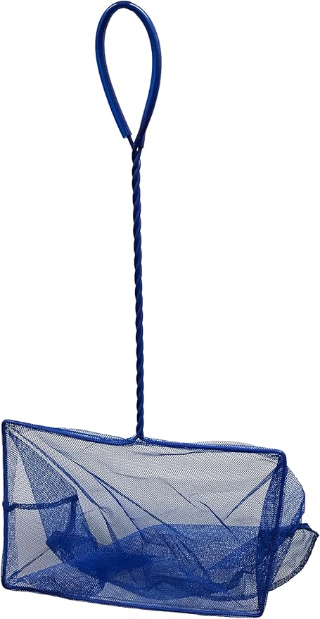Penn-Plax Quick Net for Fish