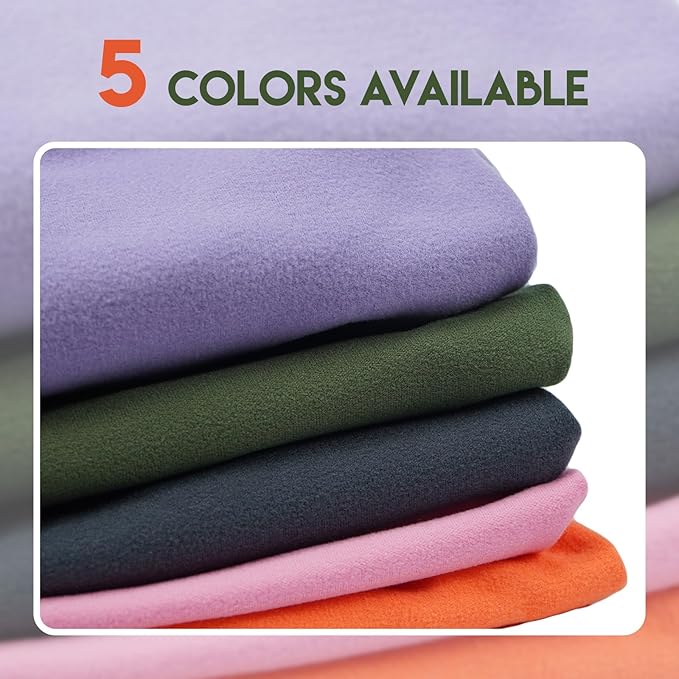 Sticky Cat Clothes Stretchy, Sphynx Hairless Sweater & Pajamas for Cats only, Soft Cat Onesie for Cats After Surgery Female Male & Hair Loss Prevention, Orange XS