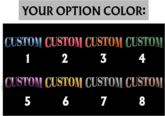 AWE-CREATIVES Custom Bootleg Shirts - Pet & Cat Vintage Washed Tees, Photo & Text Personalized