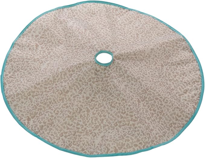 Petlinks Mystery Motion Concealed Electronic Motion Cat Toy, Battery Powered - Randomly Selected Color, One Size