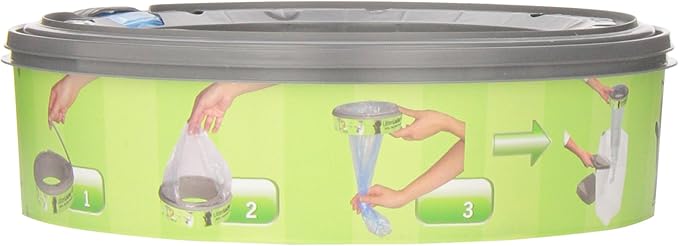 Litter Locker Refill