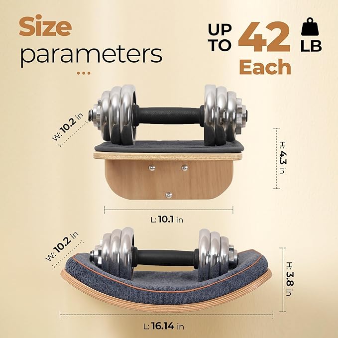Cat Wall Shelves for Cat Wall Steps, Perch, Ladder, Wooden Floating Modern Mounted Space Saving Furniture with Scratching Cushion Removal Cover for Climbing, Jumping and Sleeping(Combo)