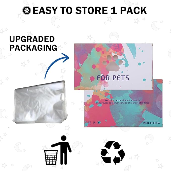 Leather Cat Collars for Boy Girl Cats with Bell and Safety Elastic Belt, Personalized Rivets Stud Adjustable Safe Buckle Collar with Skull Charm for Kitty Small Pets, Green