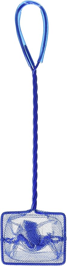 Penn-Plax Quick Net for Fish
