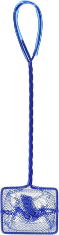 Penn-Plax Quick Net for Fish
