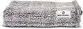 Pet Parents Pet Blanket - Water Resistant, Cat & Dog Blanket for Small, Medium & Large Dogs, 24"x32"