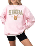 Custom Pet Sweatshirts with Photo and Name, Personalized Dog Sweatshirt, Gifts for Dog Mom, Dad