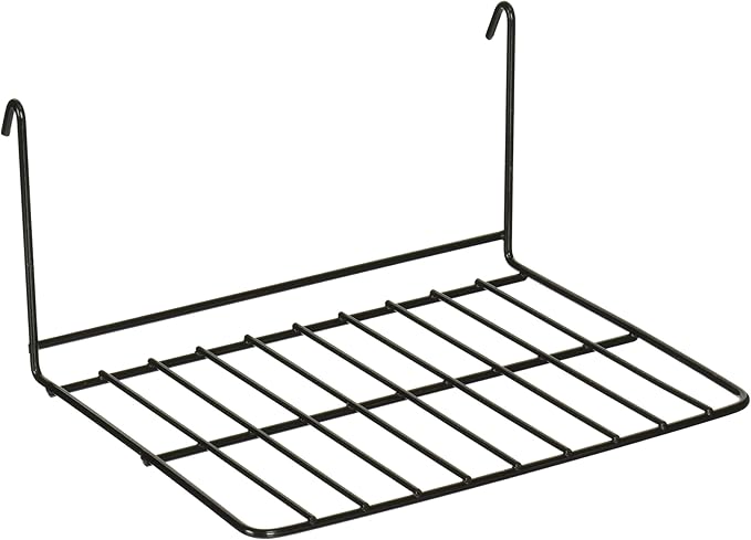 Prevue Pet Products Patio Sundeck Small
