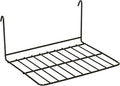 Prevue Pet Products Patio Sundeck Small