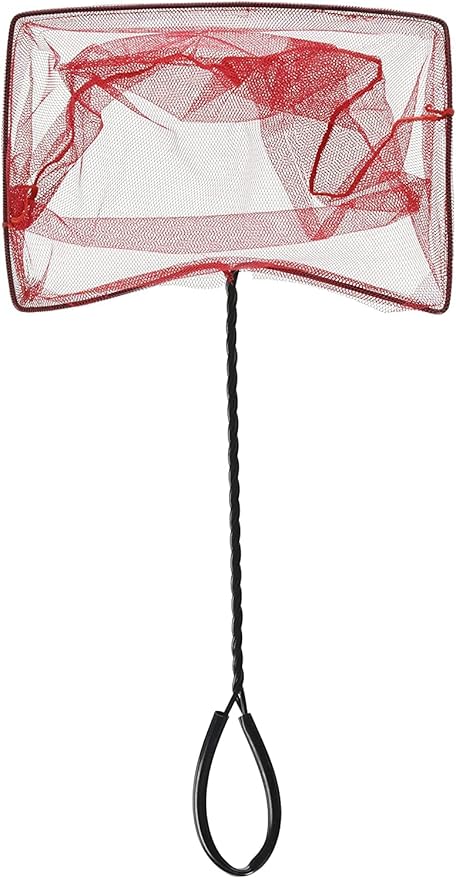 Penn-Plax Quick Net for Fish