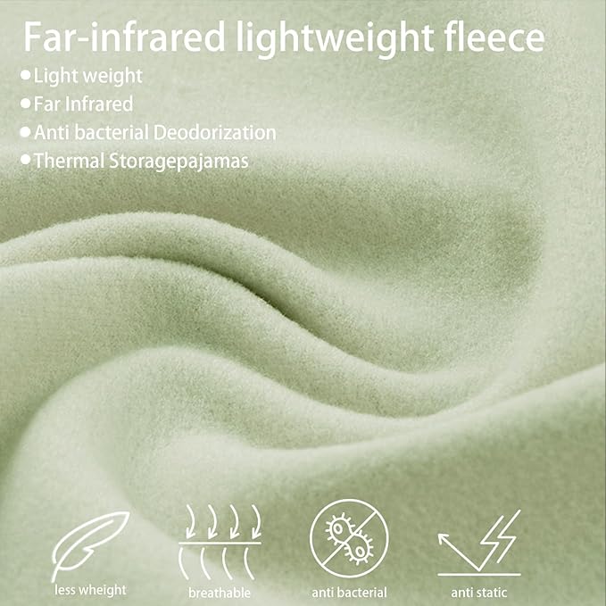 Fleece Sphynx Cat Clothes Soft Hairless Cat Clothes Pullover Cat Sweater for Chihuahua All Season Light and Warm Kitten Cloth for Cats Only Puppy Clothes Small Dog Sweater (Pale Green, Medium)