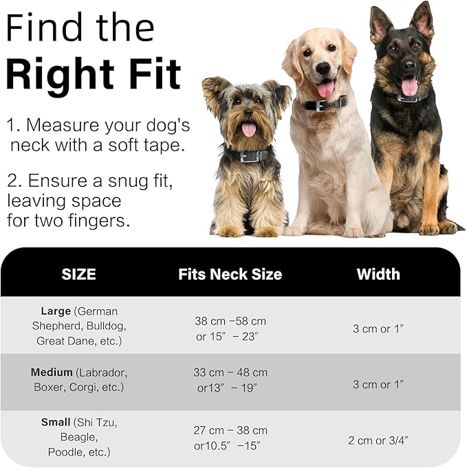 4.2FT Dog Collar and Leash Set, PVC Waterproof Adjustable Odor Proof Pet Collars Leashes, Easy to Clean, Surface 3D Cube Effect, Dog Leash for Small Dogs, Black