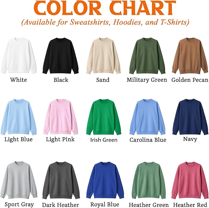 Custom Pet Embroidered Sweatshirt - Personalized Dog/Cat Face & Name - Gift for Mom, Dog Mom, Birthday, Christmas