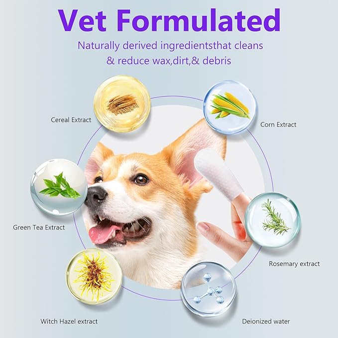 Pet Steam Brush for Dog & Cat – shower bath brush – Steam for Shedding & Grooming Water Brush for Long & Short Haired Pets Spritz Defur Comb 3-in-1 Spray Hair Removal Comb