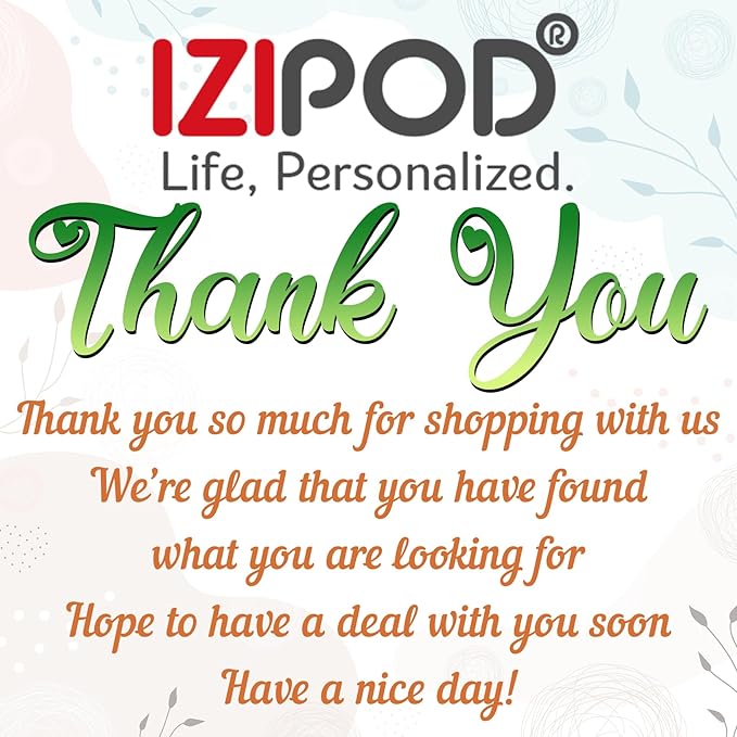 IZI POD Custom Dog Shirt for Women, Personalized Pet Face Photo Shirt, Bootleg Rap Tee Dog Gifts Valentine Birthday Gift