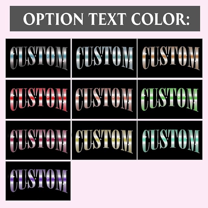 NAZENTI Custom Bootleg Rap Tee, Custom T-Shirts with Picture, Retro Custom Bootleg, Valentine's Gifts for Him Her