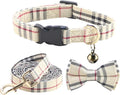 SuperBuddy Dog Collar and Leash,Breathable Adjustable Dog Collar-Safe Buckle-Collars for Small Medium Large Pet