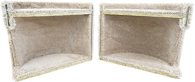 New Cat Condos Large Cat Play Perch