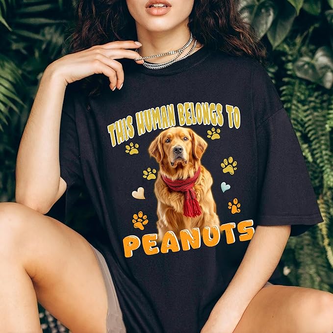 Mit & Mia Custom Your Own Bootleg Rap Shirts for Boyfriend Girlfriend Face Shirt with Photo Gift for Him Her Pet Lovers