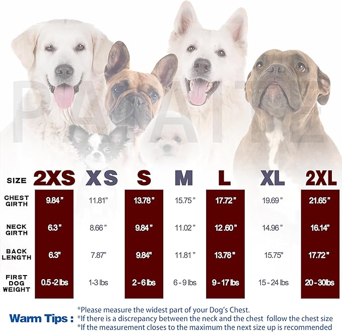Cozy and Functional Dog Shirts for Small Puppies: Stretchable Beige Attire with Easy-On Design, Ideal for Chihuahuas and Yorkies - Enhance Comfort and Playfulness on Chill Days X-Small