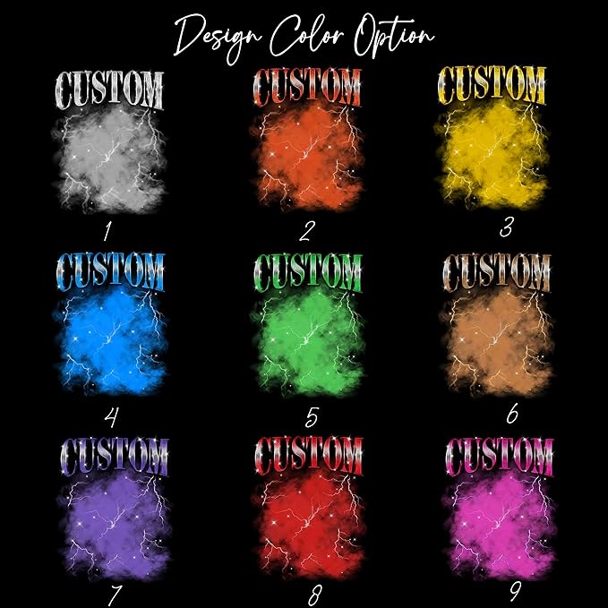 Custom Bootleg Rap Tee, Personalized Girlfriend Vintage Graphic T-Shirt, Photo Shirt, Valentine Birthday Gifts