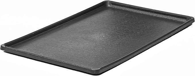 MidWest Homes for Pets 157PAN Model 157 Replacement Pan for Wabbitat, Medium