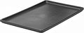 MidWest Homes for Pets 151PAN Model 151 Replacement Pan for Wabbitat, Small