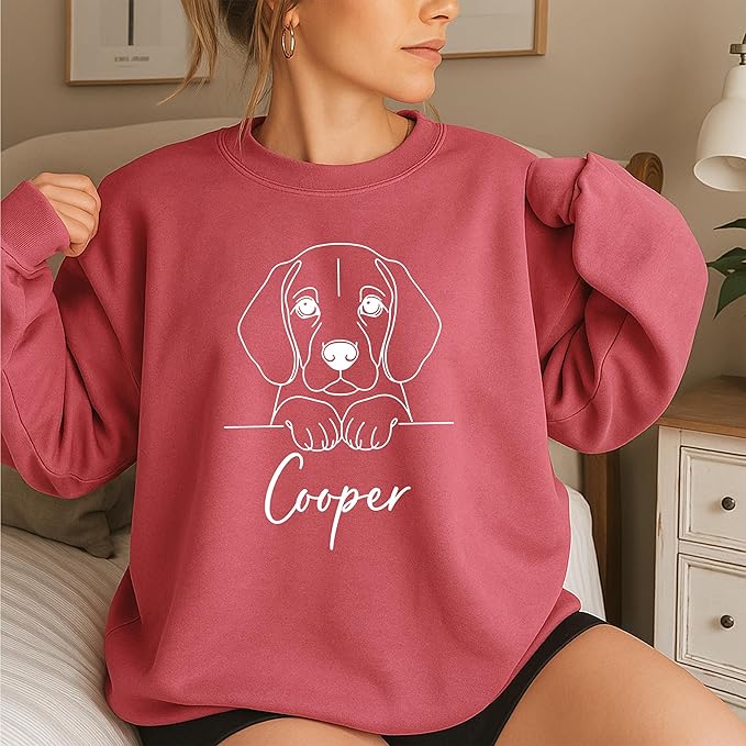 Custom Bootleg Rap Tee, Personalized Girlfriend Vintage Graphic T-Shirt, Photo Shirt, Valentine Birthday Gifts