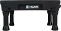 Blue-9 Pet Products KLIMB Dog Training Platform and Agility System, Durable and Portable for Indoor or Outdoor Use, Made in The USA, Black