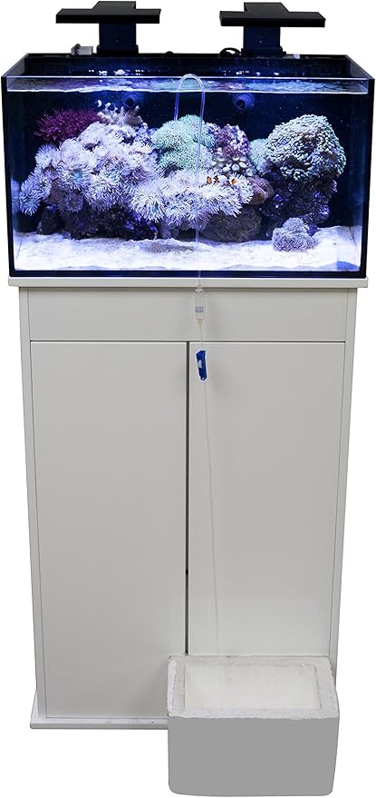 Innovative Marine Accudrip Acclimator
