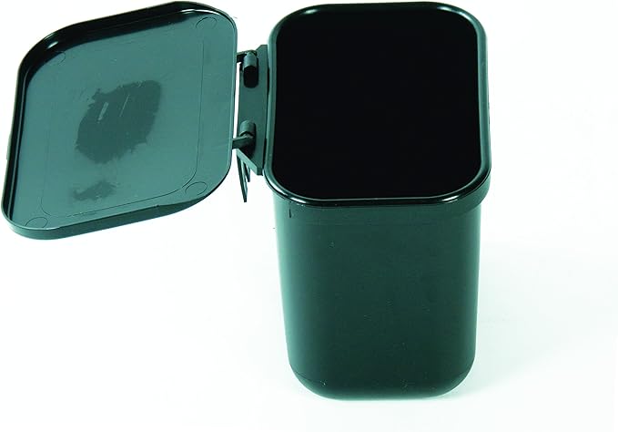Hanging Wastebasket for Trash