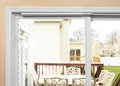 Slideback- Sliding Door Closer (Heavy Duty Plus) for 8 ft Wide or Tall Doors